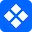 Akkio