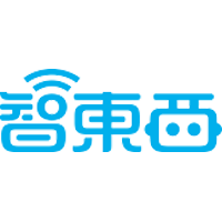 智东西