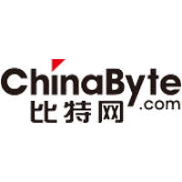 比特网人工智能频道
