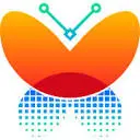 Vectorizer