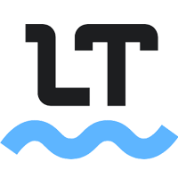 LanguageTool