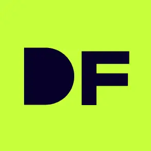 DFIRST AI