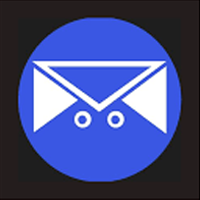 MailMentor