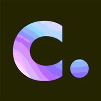 Craftly.AI