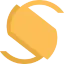Silatus
