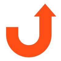 SurgeGraph Vertex