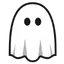 GhostWryter