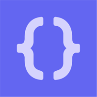 Promptitude.io