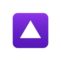 PromptifyPRO