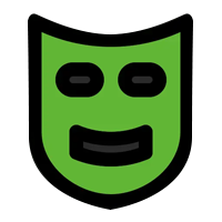 MaskMyPrompt