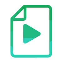 Video2Recipe