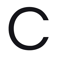 Claid AI