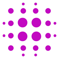 AI Photo Restorer
