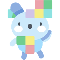 图像升频器 AI