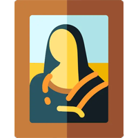 ImageEditor ai