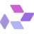 RunDiffusion