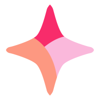 Fantasy AI