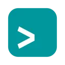 Code Generator for Arduino