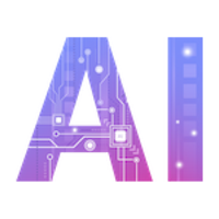 AI Code Mentor