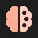 PaletteBrain