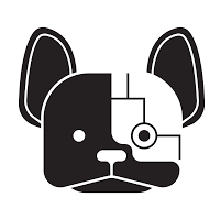 Codeamigo AI