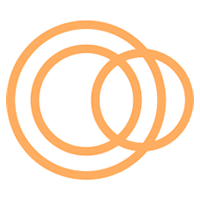 CensysGPT