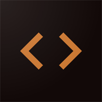 CodeAssist