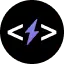 SuperAGI