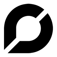 ChatBotKit