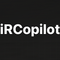 iRCopilot | AI Race Engineer for Real