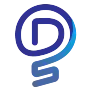 DeskSense | AI DeskSense