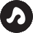 AudioShake