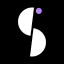Staccato | The AI Co Staccato