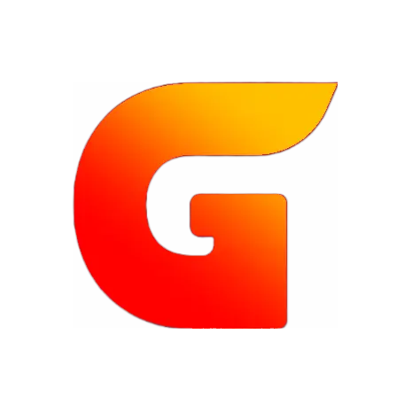 Groot Music