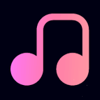 Musicfy AI