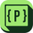 PlaylistNameAI