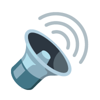 Article Audio