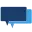 LingoSync