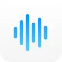 Whisper Memos