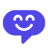automatic chat