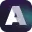 TalkbackAI