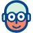 Quizbot
