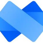 Mini Course Generator