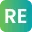 REimagine Home AI