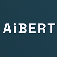 AiBERT