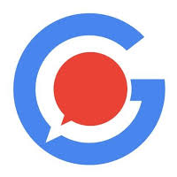 ChatOga