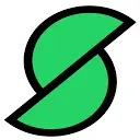 Sloped