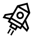 Stratup.ai