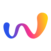 WebMaxy
