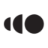 PitchLeague.ai